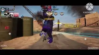 10v10 in shipment!? Come and watch me play the shipment 1994 map 10v10! #codm #callofduty#edit#game.
