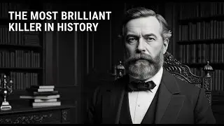 Edward Rulloff: The Genius Killer (1844-1871) | True Crime & History