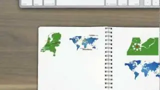 How to connect to AMS-IX
