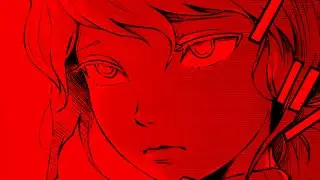 28 days later x kill the boy and let the man be born (+slowed)