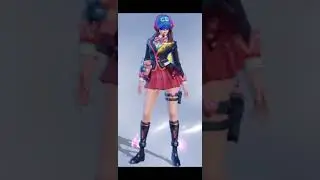 creative destruction ❤️🔥🥺❤️🔥