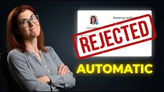 AI That Cancels Bad Leads For You (Build + Sell to Clients)