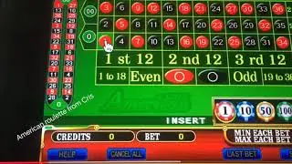 plutus table roulette gambling machines for sale