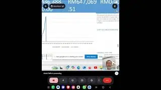 NBA PLANNER (ONN NASRUN). MICROSOFT PROJECT ONLINE IN MALAYSIA