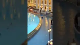 Lavish Place Vendome Mall Qatar😍😍 #shorts #viral #qatar