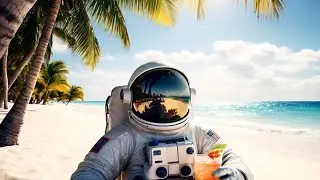 Radiohead - Creep ( Gamber & Dadoni feat Ember Island remix )