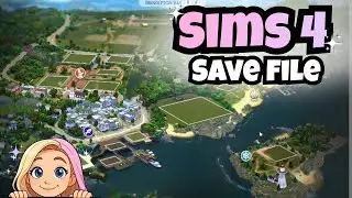 Turning Bridleton Bay Into A Single Parent Romance Trope! 