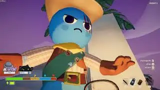 chomp