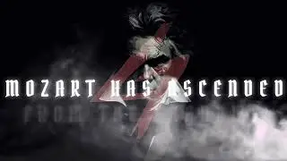 Act 1: The Tale Of Gozart