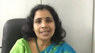 Let's Talk Health - Adolescence (Malayalam)