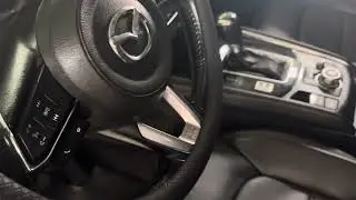 250tr tậu ngay Mazda CX5 2017 AT si&ecirc;u đẹp ☎️ 0941.267.667 phương Hiếu 