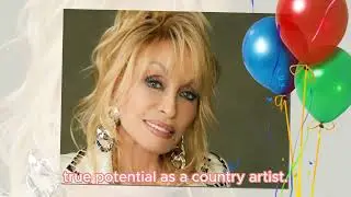 Dolly Parton&rsquo;s Net Worth: How the Queen of Country Built Her Empire | Path to Wealth