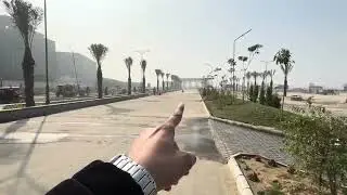 Panorama 54 | NH-54 Goniana Road | Peejay Group | Best Plots on Bathinda-Amritsar Highway | Bathinda