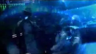 PCP & DOUBLE K - SHOWTIME (www.2fastConcepts.de)
