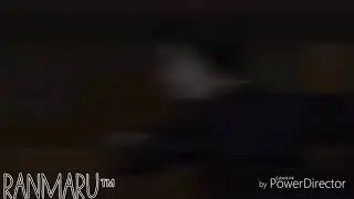 Black Butler amv cannibal
