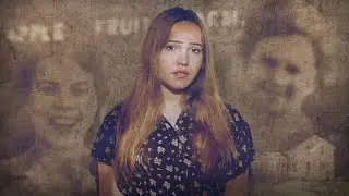 I wrote a song with my ancestors: Memories | Original Song