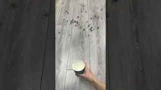 Marbles Reverse Video