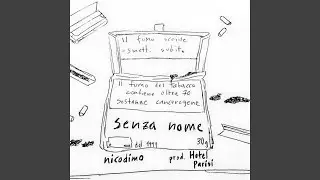 Senza Nome