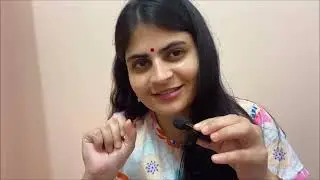 Parents love marriage ke liye sidha naa kyu bolte hai?? 
