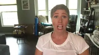 Are you worried your vagina is too tight or too loose and lacks sensation? Check this out!