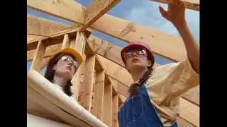 Green Wood Work