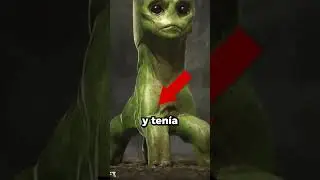 LA PELICULA DE MINECRAFT IBA A SER ATERRADORA