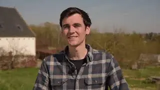 l'Arbre qui Pousse s'engage pour l'avenir... avec vous !
