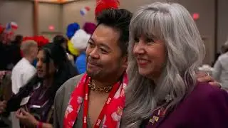 2025 BNI Global Convention Early Bird Registration Ends June 30!