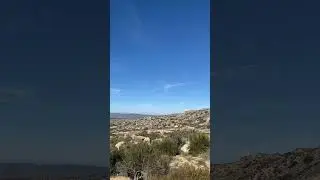 #offgrid #offgridlife #sustainability