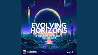 Dancing In The Rain (Francesco Sambero Remix)