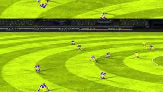FIFA 13 iPhone/iPad - lorok vs. TOTW Mar 6