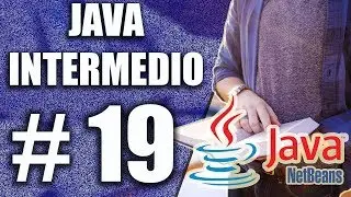 Curso Java Intermedio #19 | Ejercicio práctico POO – Cajero Automático en Java
