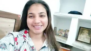 22 जनवरी के प्रोग्राम का सफर | Mukesh fouji & Miss Garima | New Vlog 2023