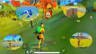 How ToPlay SUBR With Friends | Survival Unknown Battle Royale game #subr#Newupdate2026