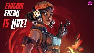 Valorant India Live | VCC PLAYOFFS FROM 25th | EG Excali