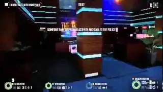 payday44