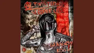 Hardest Regardless (Original Mix)