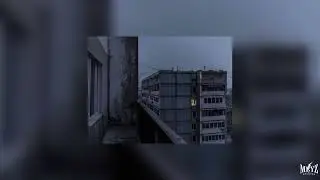The Neighbourhood - Sweater Weather (Sped Up)