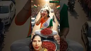 #facts #shorts #short #shortsfeed #shortvideo