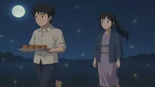 Best Anime ED Compilation &mdash; October 2025 | All Endings by Bing021