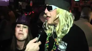 PUB Craw 2012 Lake of the Ozarks, produced by LAKE TV 24