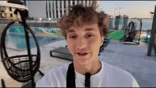 вот как я ПРЕДОТВРАЩАЮ убытки при торговле...