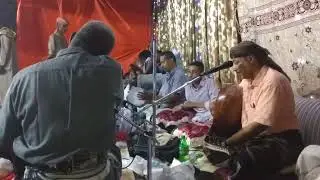 زواج وحيد العمودي في ميفع محمد القديمي تحملنا المصايب كلها
