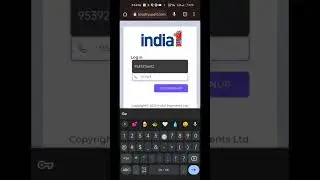 Get Cashback on Every ATM Transaction???😀
