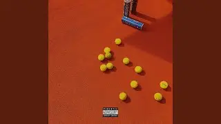 taste