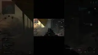 Playing Tag #warzone #callofduty #gaming