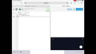 Python Turtle Graphics-Goto