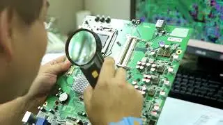 Datavan 形象影片