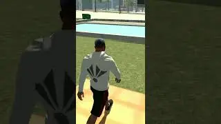 @new cheat codes indian bike 3D game me akhilesh gaming