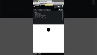 How to Create Border With Different Colors Using CSS Only?